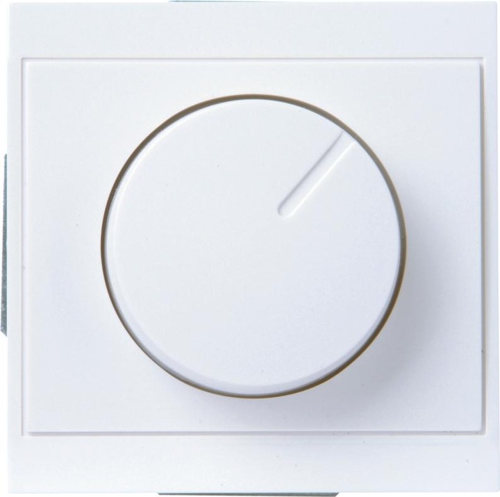 Produktbild Kopp Druck-Wechsel-Dimmer MALTA 40-400 W