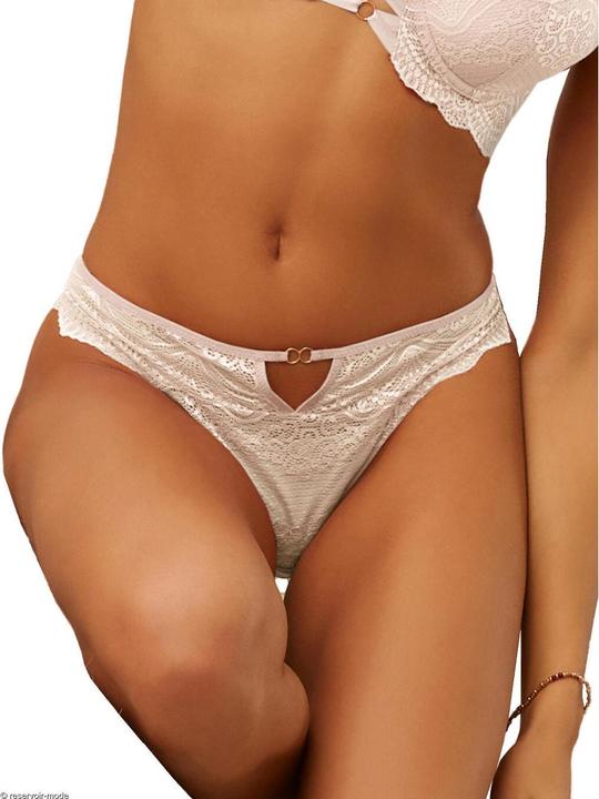 Produktbild Lascana Riobrief Eleonora (M, Einzelpack)