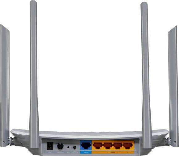 Produktbild TP-Link Archer A5