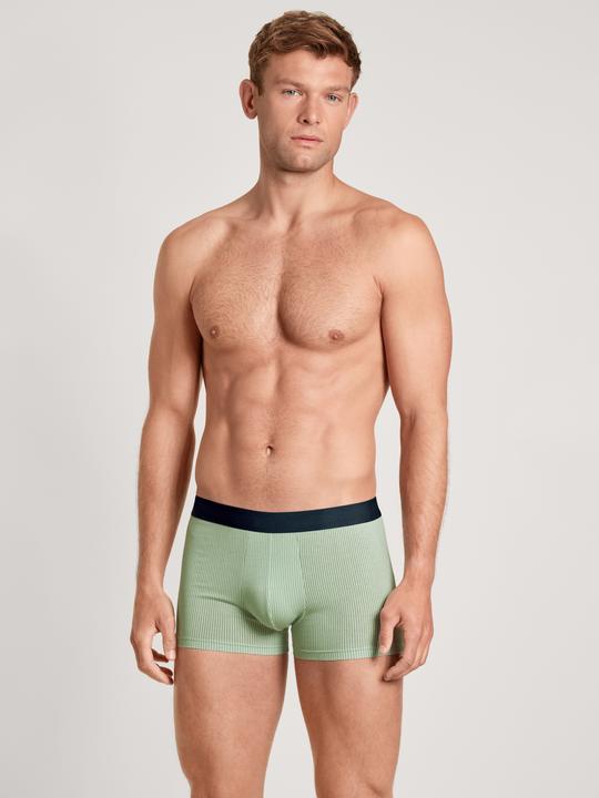 Produktbild Calida Daywear Xtra Boxer Brief (L, Einzelpack)