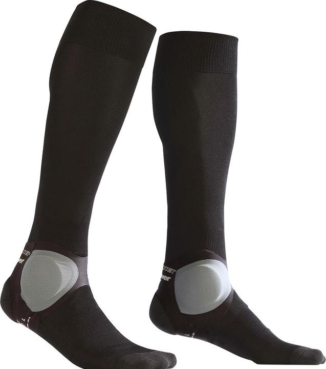 Actual product image Monnet GelProtech (39, 40, 41, 42)