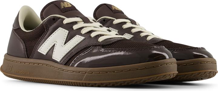Image du produit New Balance U5009H1 - T500 (38.5)