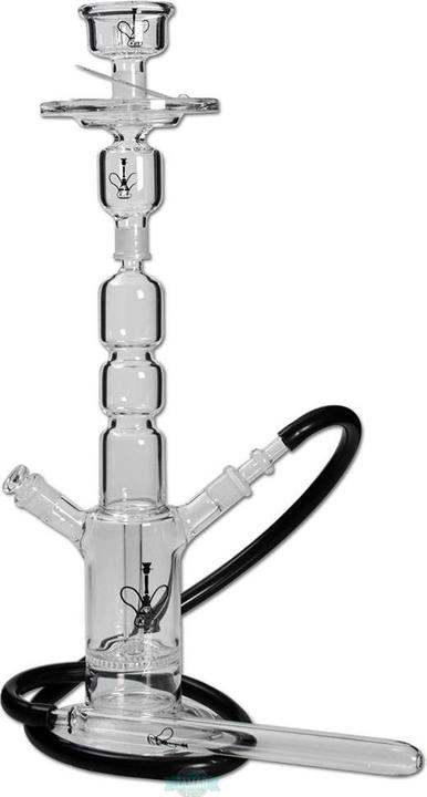 Shisha RA percolator (57 cm)