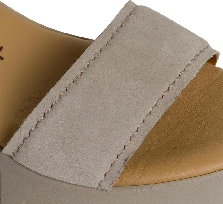 Produktbild Tamaris Sandalette (40)