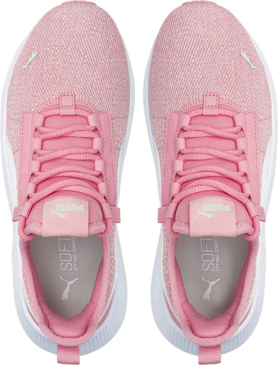 Image du produit Puma Pacer Easy Street Jr (38.5)
