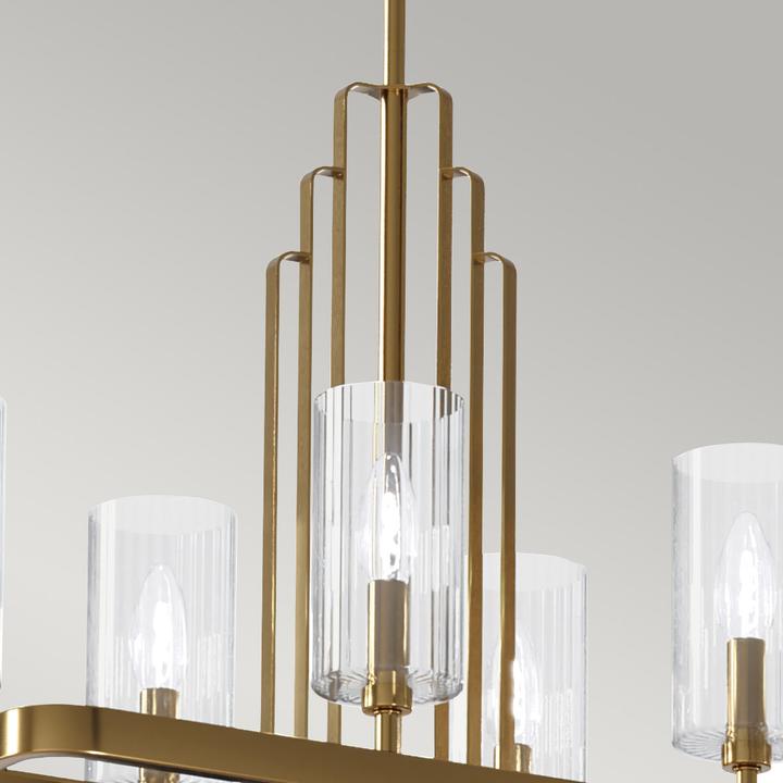 Actual product image Quintiesse Kimrose