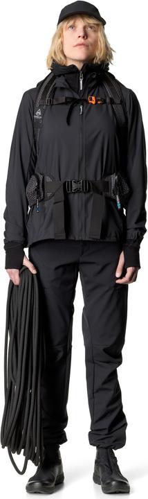 Produktbild Houdini Motion Top (L)