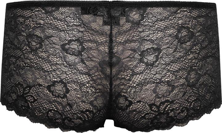 Actual product image Soaked in Luxury Dolly (XS)