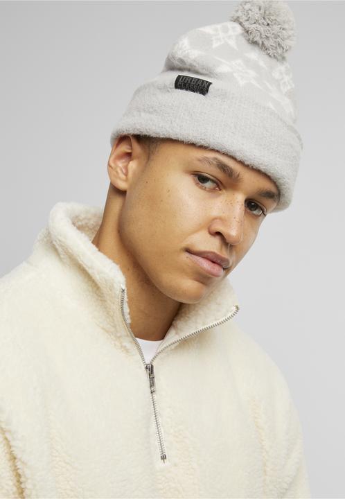 Image du produit Urban Classics Pom (Taille unique)