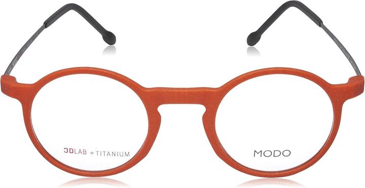 Produktbild Modo Occhiali Terra