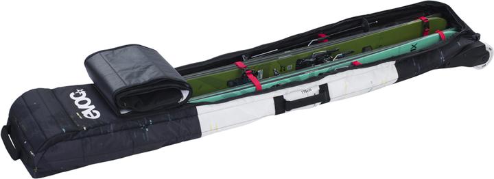 Produktbild Evoc Ski Roller