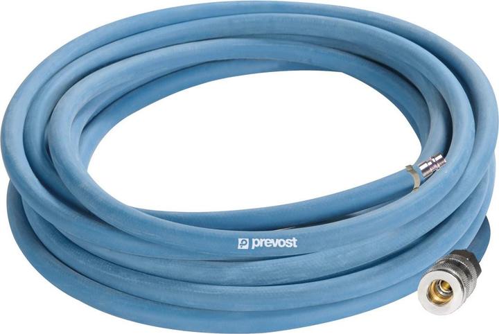 Immagine prodotto Aircraft Tubo antistatico per aria compressa 9 x 16 mm, 10 m