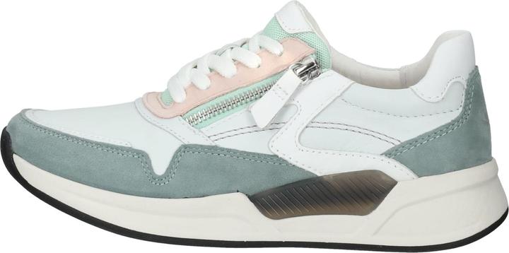 Produktbild Gabor Sneaker (37.5)