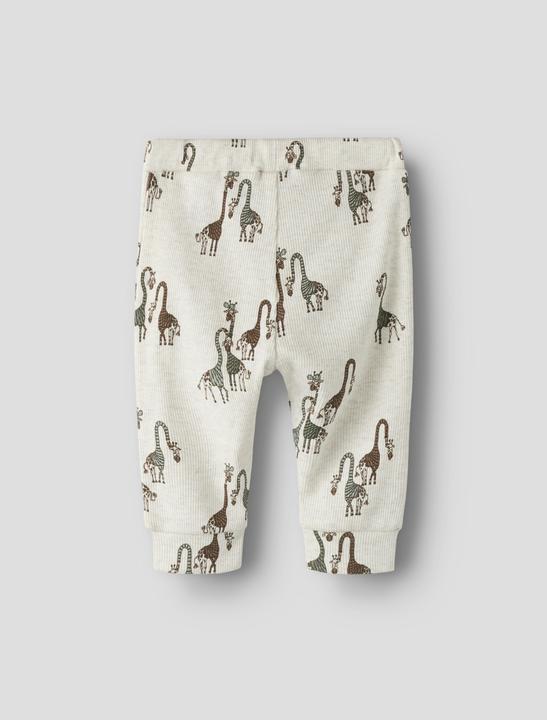 Immagine prodotto Name it Nbmfridolin Pant Xnoos (50)
