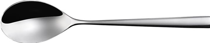 Image du produit Sola Londres (1 pcs, Cuillère)