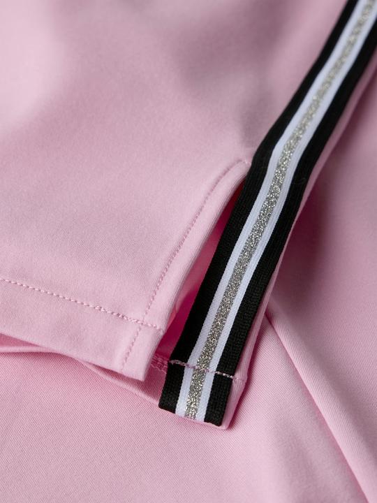 Produktbild Name it Wide Fit Hose