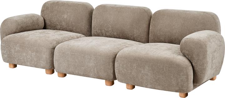 Actual product image Beliani Amli
