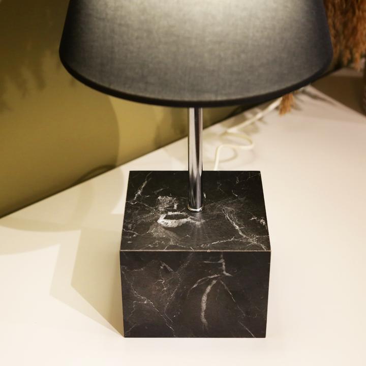 Actual product image Opviq Norah (E27)