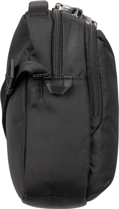 Immagine prodotto Pacsafe V Compagno