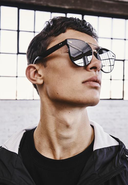 Produktbild Masterdis Sunglasses June