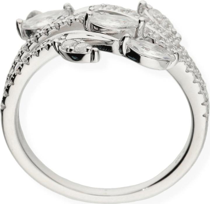 Produktbild Carat Style (50, 925 Silber)