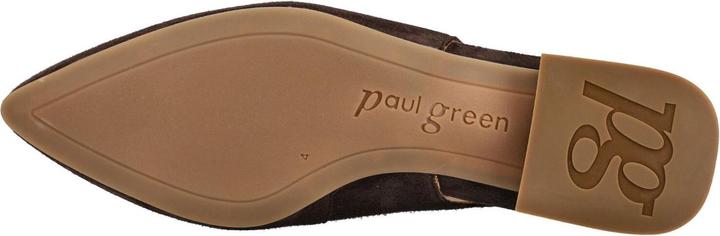 Image du produit Paul Green Ballerinas (40.5)