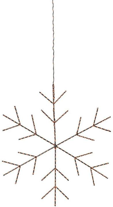 Image du produit STT Nero