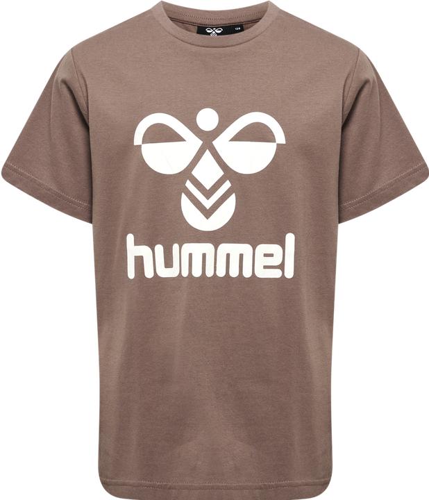 Immagine prodotto hummel Tres T-Shirt S/S (152)