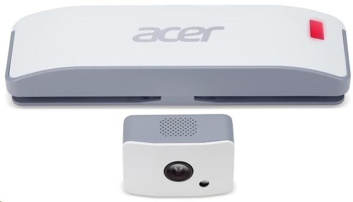Produktbild Acer Smart Touch Kit II (Funktionserweiterung)