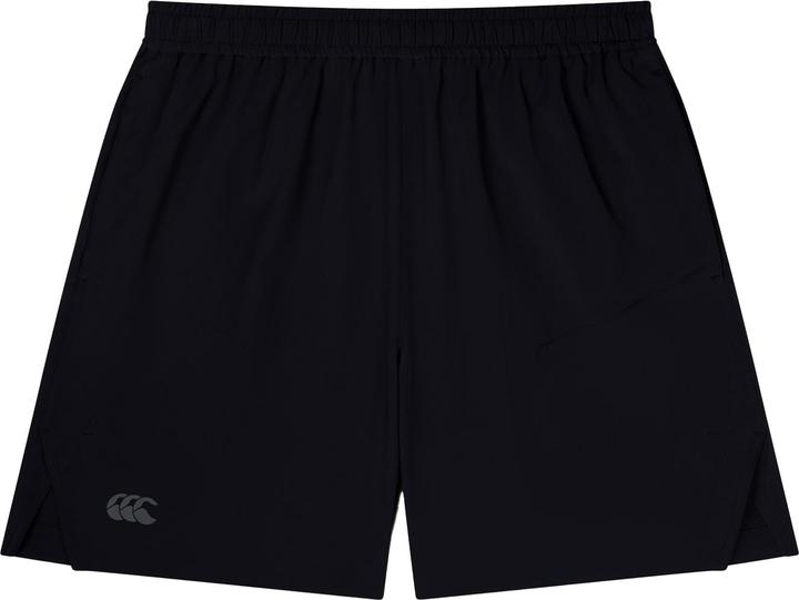 Produktbild Canterbury Shorts (M)