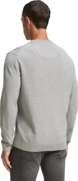 Produktbild Tom Tailor 1039810 (L, M, S)