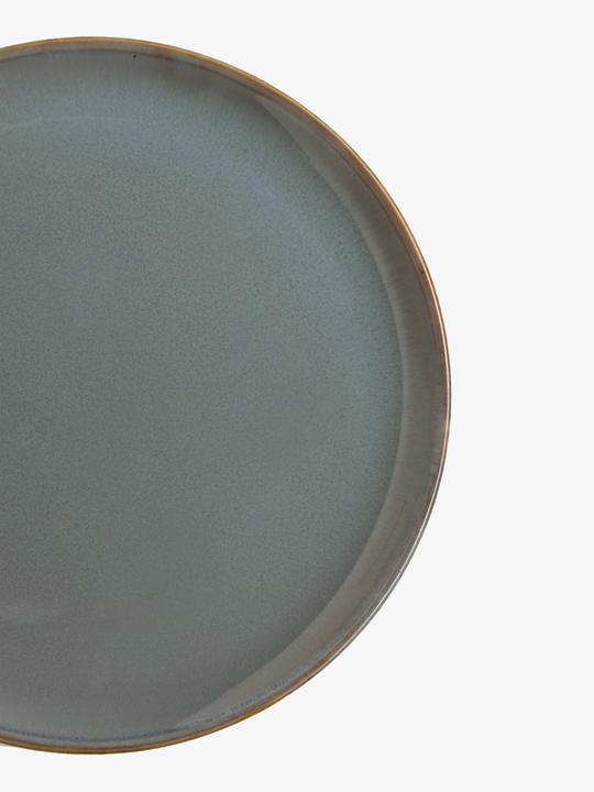 Image du produit Serax Plaques (1 x, 13 cm)