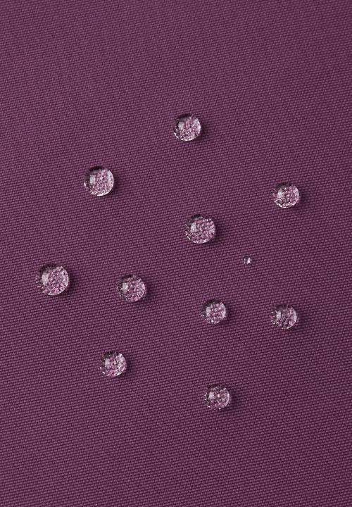 Produktbild Reima wasserdichte kinderkombinationeima stavanger (134)