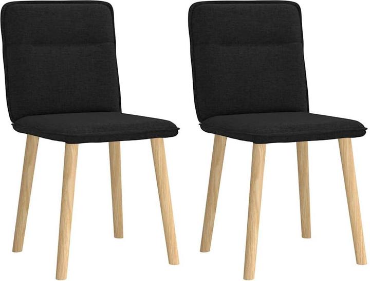 Actual product image vidaXL Marillin