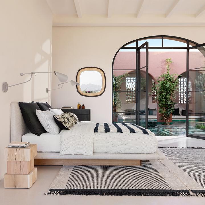 Produktbild AM.PM Siptah (200 x 290 cm)