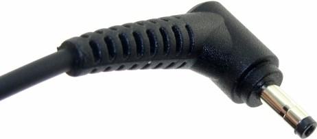 Produktbild Lenovo 5A10H42917 AC-Adapter (45 W)