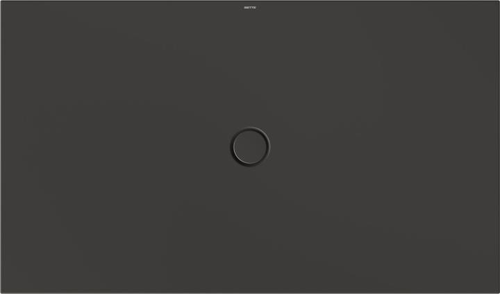 Anthracite