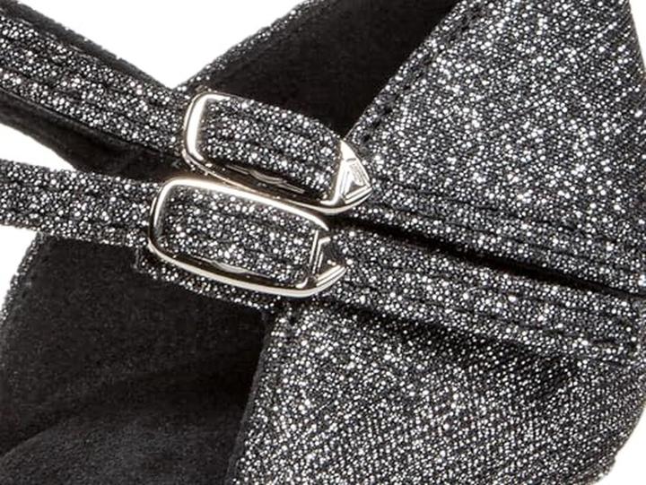Actual product image Diamant Excellent Quality Breathable Moisture-Wicking Microfiber Lining (40)