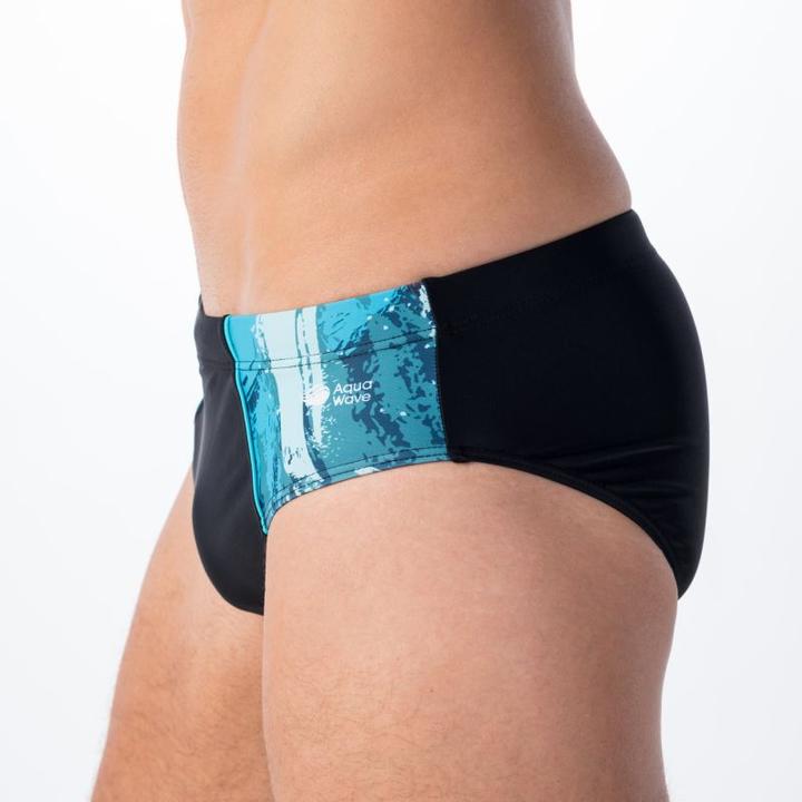 Image du produit Aquawave Danielo Badehose (L)