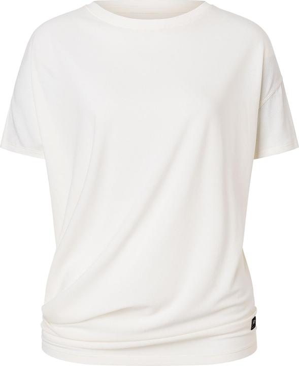 Produktbild Super Natural Women's Loose Air Tee (M)