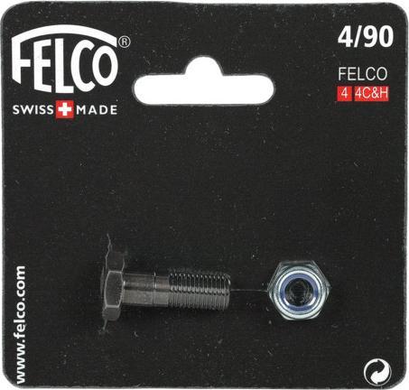 Produktbild Felco Reparatursatz