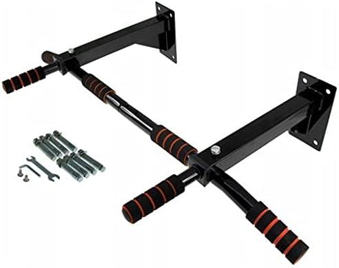 Actual product image Retoo Pull-up bar