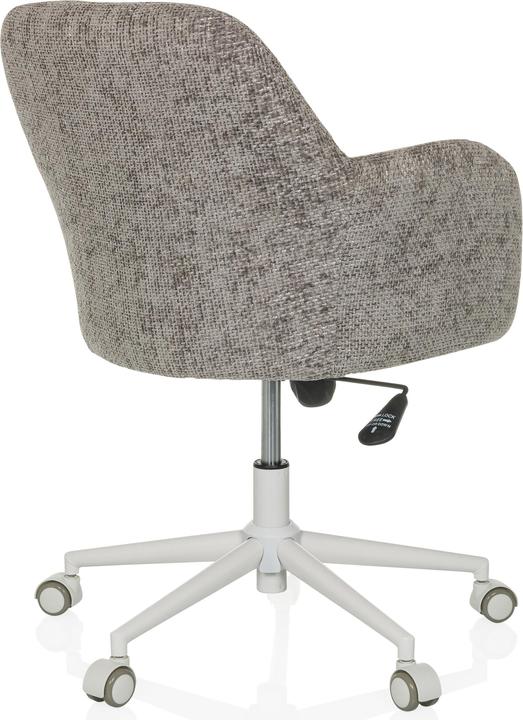 Produktbild hjh LIVING Solao Home