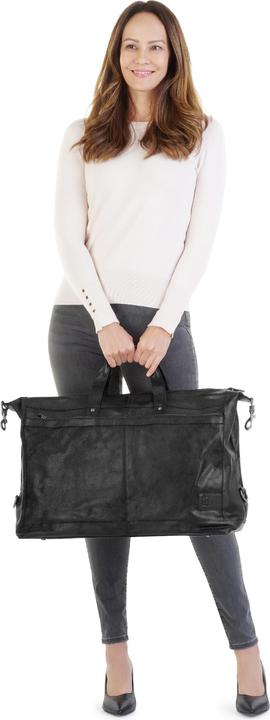 Immagine prodotto Bodenschatz Reisetasche (27 l)