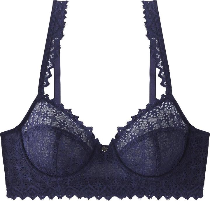 Actual product image Pomm'Poire Culottée (85 C)