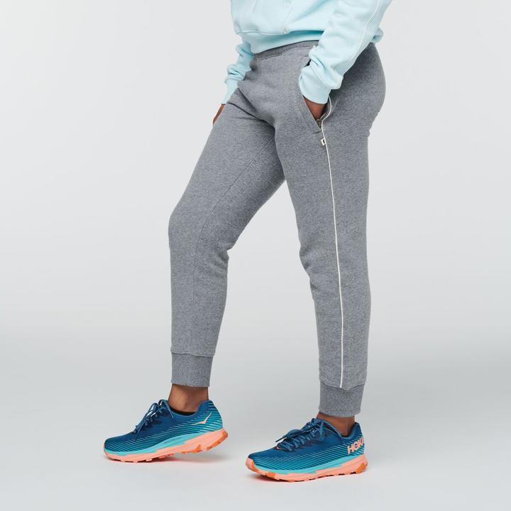Produktbild Cotopaxi Sweatpant (XS)