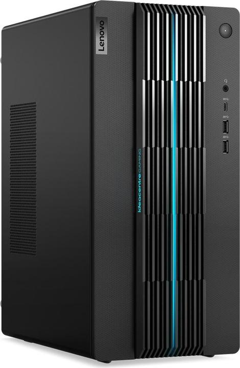 Produktbild Lenovo Gaming 5 (512 GB, 16 GB)