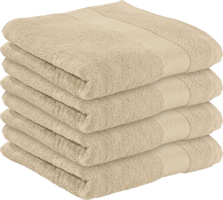 Image du produit Erwin Müller Sindelfingen (70 x 140 cm)