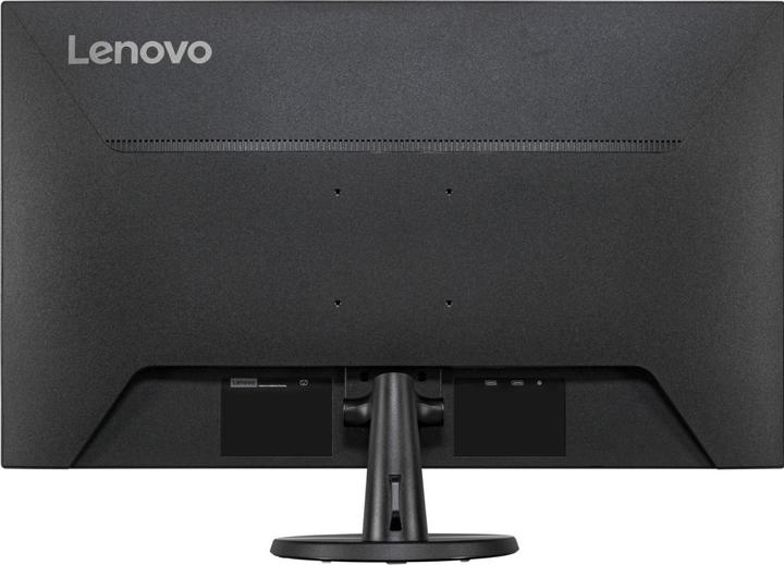 Actual product image Lenovo D32-40 (1920 x 1080 pixels, 31.50")