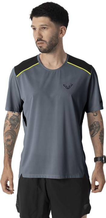 Actual product image Dynafit SKY SHIRT, Herren (S)